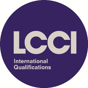 Centrum Egzaminacyjne LCCI IQ